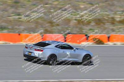 media/Mar-25-2023-Speed Ventures (Sat) [[3bb9dd07ef]]/4-Yellow/Session 3 The Bowl/